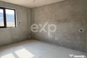 Casă / Vilă cu 3 camere de vânzare, Buhoci, jud Bacău 