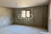 Casă / Vilă cu 3 camere de vânzare, Buhoci, jud Bacău 