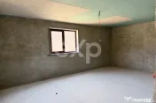 Casă / Vilă cu 3 camere de vânzare, Buhoci, jud Bacău 
