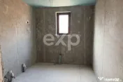 Casă / Vilă cu 3 camere de vânzare, Buhoci, jud Bacău 