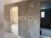 Casă / Vilă cu 3 camere de vânzare, Buhoci, jud Bacău 