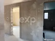 Casă / Vilă cu 3 camere de vânzare, Buhoci, jud Bacău 