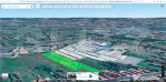 Proprietate cu 2 case + teren 15.277 mp – Str. Salcâmilor