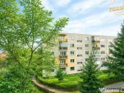 LIVE! Camin decomandat,4 camere,2 bai, conditii apreciabile, 