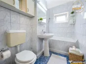 LIVE! Camin decomandat,4 camere,2 bai, conditii apreciabile, 