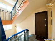 LIVE! Camin decomandat,4 camere,2 bai, conditii apreciabile, 