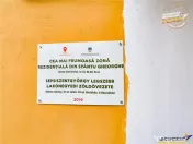 LIVE! Camin decomandat,4 camere,2 bai, conditii apreciabile, 