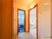 LIVE! Camin decomandat,4 camere,2 bai, conditii apreciabile, 