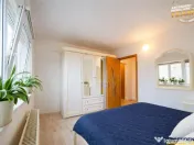 LIVE! Camin decomandat,4 camere,2 bai, conditii apreciabile, 