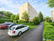 LIVE! Camin decomandat,4 camere,2 bai, conditii apreciabile, 