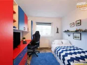 LIVE! Camin decomandat,4 camere,2 bai, conditii apreciabile, 