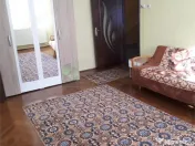 Apartament 2 camere Racadau,decomandat ,bl vila,124500 Euro 