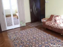 Apartament 2 camere Racadau,decomandat ,bl vila,124500 Euro