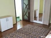 Apartament 2 camere Racadau,decomandat ,bl vila,124500 Euro 