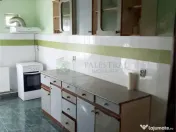 Apartament 2 camere Racadau,decomandat ,bl vila,124500 Euro 