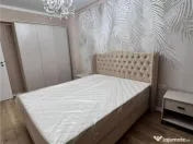 Apartament 3 camere, prima #238;nchiriere, bloc nou 