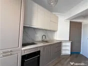 Apartament 3 camere, prima #238;nchiriere, bloc nou 