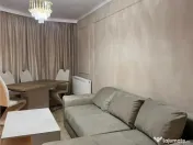 Apartament 3 camere, prima #238;nchiriere, bloc nou 