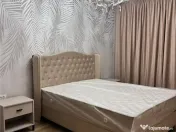 Apartament 3 camere, prima #238;nchiriere, bloc nou 