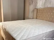 Apartament 3 camere, prima #238;nchiriere, bloc nou 