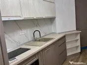 Apartament 3 camere, prima #238;nchiriere, bloc nou 