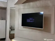 Apartament 3 camere, prima #238;nchiriere, bloc nou 