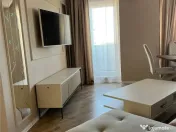 Apartament 3 camere, prima #238;nchiriere, bloc nou 