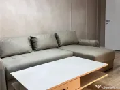 Apartament 3 camere, prima #238;nchiriere, bloc nou 