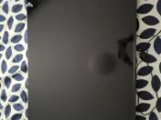 Televizor samsung 4k 125cm 