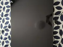 Televizor samsung 4k 125cm