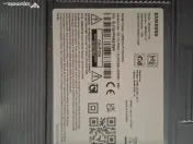 Televizor samsung 4k 125cm 