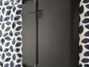 Televizor samsung 4k 125cm 