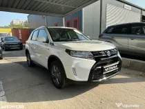 VITARA 2WD 1.4BOOSTERJET HYBRID COOL MT MC