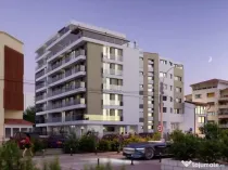 Apartament 2 camere Piata Victoriei-Victoriei Luxury Residence