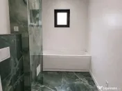 De vazare apartament cu 3 camere, Baia Comunala, 135.000 ... 