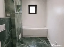 De vazare apartament cu 3 camere, Baia Comunala, 135.000 ...