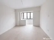 De vazare apartament cu 3 camere, Baia Comunala, 135.000 ... 