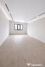 De vazare apartament cu 3 camere, Baia Comunala, 135.000 ...