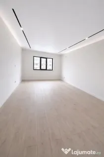De vazare apartament cu 3 camere, Baia Comunala, 135.000 ...