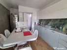 Apartament 96 mp + garaj subteran, bloc 2018, zonă Central?