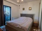 Apartament 96 mp + garaj subteran, bloc 2018, zonă Central?