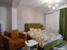 Apartament 96 mp + garaj subteran, bloc 2018, zonă Central?
