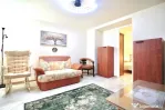 PARC CISMIGIU-OSTASILOR, APARTAMENT COCHET, LOC PARCARE!