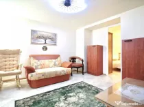 PARC CISMIGIU-OSTASILOR, APARTAMENT COCHET, LOC PARCARE!