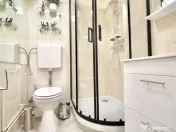 PARC CISMIGIU-OSTASILOR, APARTAMENT COCHET, LOC PARCARE! 