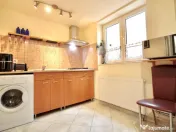 PARC CISMIGIU-OSTASILOR, APARTAMENT COCHET, LOC PARCARE! 