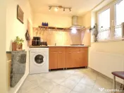 PARC CISMIGIU-OSTASILOR, APARTAMENT COCHET, LOC PARCARE! 