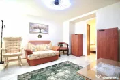 PARC CISMIGIU-OSTASILOR, APARTAMENT COCHET, 0%COMISION!