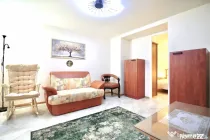 PARC CISMIGIU-OSTASILOR, APARTAMENT COCHET, 0%COMISION!