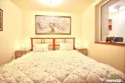PARC CISMIGIU-OSTASILOR, APARTAMENT COCHET, 0%COMISION!